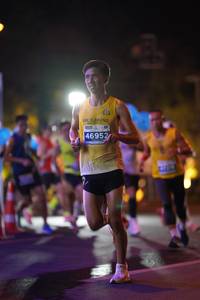 BIB: 46952
                            <button type="button" onclick="openModal(13801363)" class="btn btn-primary btn-sm float-right btn-popup" data-toggle="modal" data-target=".modal-high-quality">
                        <i class="fas fa-shopping-cart"></i> Add to Cart
                    </button>
                                            <button type="button" onclick="isThisMe(13801363, true)" class="btn btn-success btn-sm float-right btn-popup btn-isme hidden" data-toggle="tooltip" data-placement="bottom" title="นี่คือรูปของคุณใช่ไหม คลิกที่นี่เพื่อเอาเข้าอัลบั้ม">
                        <i class="fas fa-plus"></i> Add to album
                    </button>
                    <button type="button" onclick="isThisMe(13801363, false)" class="btn btn-warning btn-sm float-right btn-popup btn-isnotme hidden">
                        <i class="fas fa-ban"></i> Remove from album
                    </button>