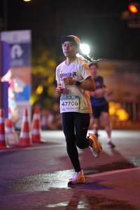 BIB: 47706
                            <button type="button" onclick="openModal(13807347)" class="btn btn-primary btn-sm float-right btn-popup" data-toggle="modal" data-target=".modal-high-quality">
                        <i class="fas fa-shopping-cart"></i> Add to Cart
                    </button>
                                            <button type="button" onclick="isThisMe(13807347, true)" class="btn btn-success btn-sm float-right btn-popup btn-isme hidden" data-toggle="tooltip" data-placement="bottom" title="นี่คือรูปของคุณใช่ไหม คลิกที่นี่เพื่อเอาเข้าอัลบั้ม">
                        <i class="fas fa-plus"></i> Add to album
                    </button>
                    <button type="button" onclick="isThisMe(13807347, false)" class="btn btn-warning btn-sm float-right btn-popup btn-isnotme hidden">
                        <i class="fas fa-ban"></i> Remove from album
                    </button>