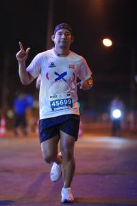 BIB: 45699
                            <button type="button" onclick="openModal(13826030)" class="btn btn-primary btn-sm float-right btn-popup" data-toggle="modal" data-target=".modal-high-quality">
                        <i class="fas fa-shopping-cart"></i> Add to Cart
                    </button>
                                            <button type="button" onclick="isThisMe(13826030, true)" class="btn btn-success btn-sm float-right btn-popup btn-isme hidden" data-toggle="tooltip" data-placement="bottom" title="นี่คือรูปของคุณใช่ไหม คลิกที่นี่เพื่อเอาเข้าอัลบั้ม">
                        <i class="fas fa-plus"></i> Add to album
                    </button>
                    <button type="button" onclick="isThisMe(13826030, false)" class="btn btn-warning btn-sm float-right btn-popup btn-isnotme hidden">
                        <i class="fas fa-ban"></i> Remove from album
                    </button>