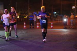 BIB: 47234, 46479, 47978
                            <button type="button" onclick="openModal(13947256)" class="btn btn-primary btn-sm float-right btn-popup" data-toggle="modal" data-target=".modal-high-quality">
                        <i class="fas fa-shopping-cart"></i> Add to Cart
                    </button>
                                            <button type="button" onclick="isThisMe(13947256, true)" class="btn btn-success btn-sm float-right btn-popup btn-isme hidden" data-toggle="tooltip" data-placement="bottom" title="นี่คือรูปของคุณใช่ไหม คลิกที่นี่เพื่อเอาเข้าอัลบั้ม">
                        <i class="fas fa-plus"></i> Add to album
                    </button>
                    <button type="button" onclick="isThisMe(13947256, false)" class="btn btn-warning btn-sm float-right btn-popup btn-isnotme hidden">
                        <i class="fas fa-ban"></i> Remove from album
                    </button>