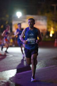 BIB: 45978
                            <button type="button" onclick="openModal(13795133)" class="btn btn-primary btn-sm float-right btn-popup" data-toggle="modal" data-target=".modal-high-quality">
                        <i class="fas fa-shopping-cart"></i> Add to Cart
                    </button>
                                            <button type="button" onclick="isThisMe(13795133, true)" class="btn btn-success btn-sm float-right btn-popup btn-isme hidden" data-toggle="tooltip" data-placement="bottom" title="นี่คือรูปของคุณใช่ไหม คลิกที่นี่เพื่อเอาเข้าอัลบั้ม">
                        <i class="fas fa-plus"></i> Add to album
                    </button>
                    <button type="button" onclick="isThisMe(13795133, false)" class="btn btn-warning btn-sm float-right btn-popup btn-isnotme hidden">
                        <i class="fas fa-ban"></i> Remove from album
                    </button>