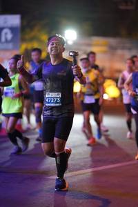 BIB: 47273
                            <button type="button" onclick="openModal(13893882)" class="btn btn-primary btn-sm float-right btn-popup" data-toggle="modal" data-target=".modal-high-quality">
                        <i class="fas fa-shopping-cart"></i> Add to Cart
                    </button>
                                            <button type="button" onclick="isThisMe(13893882, true)" class="btn btn-success btn-sm float-right btn-popup btn-isme hidden" data-toggle="tooltip" data-placement="bottom" title="นี่คือรูปของคุณใช่ไหม คลิกที่นี่เพื่อเอาเข้าอัลบั้ม">
                        <i class="fas fa-plus"></i> Add to album
                    </button>
                    <button type="button" onclick="isThisMe(13893882, false)" class="btn btn-warning btn-sm float-right btn-popup btn-isnotme hidden">
                        <i class="fas fa-ban"></i> Remove from album
                    </button>