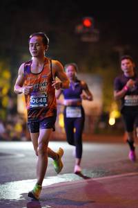 BIB: 40648
                            <button type="button" onclick="openModal(13804423)" class="btn btn-primary btn-sm float-right btn-popup" data-toggle="modal" data-target=".modal-high-quality">
                        <i class="fas fa-shopping-cart"></i> Add to Cart
                    </button>
                                            <button type="button" onclick="isThisMe(13804423, true)" class="btn btn-success btn-sm float-right btn-popup btn-isme hidden" data-toggle="tooltip" data-placement="bottom" title="นี่คือรูปของคุณใช่ไหม คลิกที่นี่เพื่อเอาเข้าอัลบั้ม">
                        <i class="fas fa-plus"></i> Add to album
                    </button>
                    <button type="button" onclick="isThisMe(13804423, false)" class="btn btn-warning btn-sm float-right btn-popup btn-isnotme hidden">
                        <i class="fas fa-ban"></i> Remove from album
                    </button>