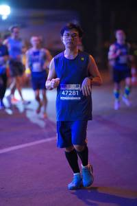 BIB: 47281
                            <button type="button" onclick="openModal(13937006)" class="btn btn-primary btn-sm float-right btn-popup" data-toggle="modal" data-target=".modal-high-quality">
                        <i class="fas fa-shopping-cart"></i> Add to Cart
                    </button>
                                            <button type="button" onclick="isThisMe(13937006, true)" class="btn btn-success btn-sm float-right btn-popup btn-isme hidden" data-toggle="tooltip" data-placement="bottom" title="นี่คือรูปของคุณใช่ไหม คลิกที่นี่เพื่อเอาเข้าอัลบั้ม">
                        <i class="fas fa-plus"></i> Add to album
                    </button>
                    <button type="button" onclick="isThisMe(13937006, false)" class="btn btn-warning btn-sm float-right btn-popup btn-isnotme hidden">
                        <i class="fas fa-ban"></i> Remove from album
                    </button>