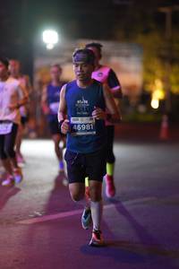 BIB: 46981
                            <button type="button" onclick="openModal(13893096)" class="btn btn-primary btn-sm float-right btn-popup" data-toggle="modal" data-target=".modal-high-quality">
                        <i class="fas fa-shopping-cart"></i> Add to Cart
                    </button>
                                            <button type="button" onclick="isThisMe(13893096, true)" class="btn btn-success btn-sm float-right btn-popup btn-isme hidden" data-toggle="tooltip" data-placement="bottom" title="นี่คือรูปของคุณใช่ไหม คลิกที่นี่เพื่อเอาเข้าอัลบั้ม">
                        <i class="fas fa-plus"></i> Add to album
                    </button>
                    <button type="button" onclick="isThisMe(13893096, false)" class="btn btn-warning btn-sm float-right btn-popup btn-isnotme hidden">
                        <i class="fas fa-ban"></i> Remove from album
                    </button>