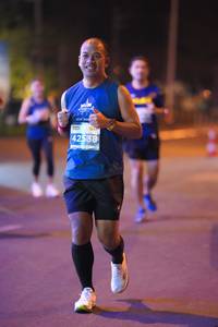 BIB: 42538
                            <button type="button" onclick="openModal(13946758)" class="btn btn-primary btn-sm float-right btn-popup" data-toggle="modal" data-target=".modal-high-quality">
                        <i class="fas fa-shopping-cart"></i> Add to Cart
                    </button>
                                            <button type="button" onclick="isThisMe(13946758, true)" class="btn btn-success btn-sm float-right btn-popup btn-isme hidden" data-toggle="tooltip" data-placement="bottom" title="นี่คือรูปของคุณใช่ไหม คลิกที่นี่เพื่อเอาเข้าอัลบั้ม">
                        <i class="fas fa-plus"></i> Add to album
                    </button>
                    <button type="button" onclick="isThisMe(13946758, false)" class="btn btn-warning btn-sm float-right btn-popup btn-isnotme hidden">
                        <i class="fas fa-ban"></i> Remove from album
                    </button>