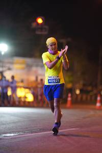 BIB: 40921
                            <button type="button" onclick="openModal(13860101)" class="btn btn-primary btn-sm float-right btn-popup" data-toggle="modal" data-target=".modal-high-quality">
                        <i class="fas fa-shopping-cart"></i> Add to Cart
                    </button>
                                            <button type="button" onclick="isThisMe(13860101, true)" class="btn btn-success btn-sm float-right btn-popup btn-isme hidden" data-toggle="tooltip" data-placement="bottom" title="นี่คือรูปของคุณใช่ไหม คลิกที่นี่เพื่อเอาเข้าอัลบั้ม">
                        <i class="fas fa-plus"></i> Add to album
                    </button>
                    <button type="button" onclick="isThisMe(13860101, false)" class="btn btn-warning btn-sm float-right btn-popup btn-isnotme hidden">
                        <i class="fas fa-ban"></i> Remove from album
                    </button>