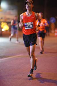 BIB: 41825
                            <button type="button" onclick="openModal(13889523)" class="btn btn-primary btn-sm float-right btn-popup" data-toggle="modal" data-target=".modal-high-quality">
                        <i class="fas fa-shopping-cart"></i> Add to Cart
                    </button>
                                            <button type="button" onclick="isThisMe(13889523, true)" class="btn btn-success btn-sm float-right btn-popup btn-isme hidden" data-toggle="tooltip" data-placement="bottom" title="นี่คือรูปของคุณใช่ไหม คลิกที่นี่เพื่อเอาเข้าอัลบั้ม">
                        <i class="fas fa-plus"></i> Add to album
                    </button>
                    <button type="button" onclick="isThisMe(13889523, false)" class="btn btn-warning btn-sm float-right btn-popup btn-isnotme hidden">
                        <i class="fas fa-ban"></i> Remove from album
                    </button>