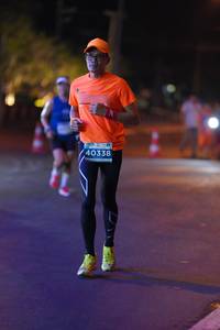 BIB: 40338
                            <button type="button" onclick="openModal(13947414)" class="btn btn-primary btn-sm float-right btn-popup" data-toggle="modal" data-target=".modal-high-quality">
                        <i class="fas fa-shopping-cart"></i> Add to Cart
                    </button>
                                            <button type="button" onclick="isThisMe(13947414, true)" class="btn btn-success btn-sm float-right btn-popup btn-isme hidden" data-toggle="tooltip" data-placement="bottom" title="นี่คือรูปของคุณใช่ไหม คลิกที่นี่เพื่อเอาเข้าอัลบั้ม">
                        <i class="fas fa-plus"></i> Add to album
                    </button>
                    <button type="button" onclick="isThisMe(13947414, false)" class="btn btn-warning btn-sm float-right btn-popup btn-isnotme hidden">
                        <i class="fas fa-ban"></i> Remove from album
                    </button>