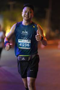 BIB: 2021, 41236
                            <button type="button" onclick="openModal(13947981)" class="btn btn-primary btn-sm float-right btn-popup" data-toggle="modal" data-target=".modal-high-quality">
                        <i class="fas fa-shopping-cart"></i> Add to Cart
                    </button>
                                            <button type="button" onclick="isThisMe(13947981, true)" class="btn btn-success btn-sm float-right btn-popup btn-isme hidden" data-toggle="tooltip" data-placement="bottom" title="นี่คือรูปของคุณใช่ไหม คลิกที่นี่เพื่อเอาเข้าอัลบั้ม">
                        <i class="fas fa-plus"></i> Add to album
                    </button>
                    <button type="button" onclick="isThisMe(13947981, false)" class="btn btn-warning btn-sm float-right btn-popup btn-isnotme hidden">
                        <i class="fas fa-ban"></i> Remove from album
                    </button>