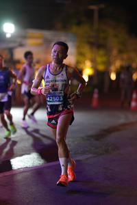 BIB: 42503
                            <button type="button" onclick="openModal(13792852)" class="btn btn-primary btn-sm float-right btn-popup" data-toggle="modal" data-target=".modal-high-quality">
                        <i class="fas fa-shopping-cart"></i> Add to Cart
                    </button>
                                            <button type="button" onclick="isThisMe(13792852, true)" class="btn btn-success btn-sm float-right btn-popup btn-isme hidden" data-toggle="tooltip" data-placement="bottom" title="นี่คือรูปของคุณใช่ไหม คลิกที่นี่เพื่อเอาเข้าอัลบั้ม">
                        <i class="fas fa-plus"></i> Add to album
                    </button>
                    <button type="button" onclick="isThisMe(13792852, false)" class="btn btn-warning btn-sm float-right btn-popup btn-isnotme hidden">
                        <i class="fas fa-ban"></i> Remove from album
                    </button>