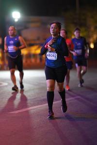 BIB: 48082
                            <button type="button" onclick="openModal(13950564)" class="btn btn-primary btn-sm float-right btn-popup" data-toggle="modal" data-target=".modal-high-quality">
                        <i class="fas fa-shopping-cart"></i> Add to Cart
                    </button>
                                            <button type="button" onclick="isThisMe(13950564, true)" class="btn btn-success btn-sm float-right btn-popup btn-isme hidden" data-toggle="tooltip" data-placement="bottom" title="นี่คือรูปของคุณใช่ไหม คลิกที่นี่เพื่อเอาเข้าอัลบั้ม">
                        <i class="fas fa-plus"></i> Add to album
                    </button>
                    <button type="button" onclick="isThisMe(13950564, false)" class="btn btn-warning btn-sm float-right btn-popup btn-isnotme hidden">
                        <i class="fas fa-ban"></i> Remove from album
                    </button>