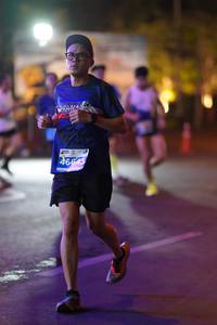 BIB: 46645
                            <button type="button" onclick="openModal(13866490)" class="btn btn-primary btn-sm float-right btn-popup" data-toggle="modal" data-target=".modal-high-quality">
                        <i class="fas fa-shopping-cart"></i> Add to Cart
                    </button>
                                            <button type="button" onclick="isThisMe(13866490, true)" class="btn btn-success btn-sm float-right btn-popup btn-isme hidden" data-toggle="tooltip" data-placement="bottom" title="นี่คือรูปของคุณใช่ไหม คลิกที่นี่เพื่อเอาเข้าอัลบั้ม">
                        <i class="fas fa-plus"></i> Add to album
                    </button>
                    <button type="button" onclick="isThisMe(13866490, false)" class="btn btn-warning btn-sm float-right btn-popup btn-isnotme hidden">
                        <i class="fas fa-ban"></i> Remove from album
                    </button>