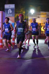 BIB: 45139, 46640
                            <button type="button" onclick="openModal(13938726)" class="btn btn-primary btn-sm float-right btn-popup" data-toggle="modal" data-target=".modal-high-quality">
                        <i class="fas fa-shopping-cart"></i> Add to Cart
                    </button>
                                            <button type="button" onclick="isThisMe(13938726, true)" class="btn btn-success btn-sm float-right btn-popup btn-isme hidden" data-toggle="tooltip" data-placement="bottom" title="นี่คือรูปของคุณใช่ไหม คลิกที่นี่เพื่อเอาเข้าอัลบั้ม">
                        <i class="fas fa-plus"></i> Add to album
                    </button>
                    <button type="button" onclick="isThisMe(13938726, false)" class="btn btn-warning btn-sm float-right btn-popup btn-isnotme hidden">
                        <i class="fas fa-ban"></i> Remove from album
                    </button>