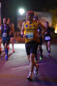 BIB: 40173
                            <button type="button" onclick="openModal(13940092)" class="btn btn-primary btn-sm float-right btn-popup" data-toggle="modal" data-target=".modal-high-quality">
                        <i class="fas fa-shopping-cart"></i> Add to Cart
                    </button>
                                            <button type="button" onclick="isThisMe(13940092, true)" class="btn btn-success btn-sm float-right btn-popup btn-isme hidden" data-toggle="tooltip" data-placement="bottom" title="นี่คือรูปของคุณใช่ไหม คลิกที่นี่เพื่อเอาเข้าอัลบั้ม">
                        <i class="fas fa-plus"></i> Add to album
                    </button>
                    <button type="button" onclick="isThisMe(13940092, false)" class="btn btn-warning btn-sm float-right btn-popup btn-isnotme hidden">
                        <i class="fas fa-ban"></i> Remove from album
                    </button>