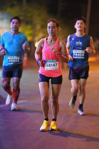 BIB: 74404, 40903, 48147
                            <button type="button" onclick="openModal(13878172)" class="btn btn-primary btn-sm float-right btn-popup" data-toggle="modal" data-target=".modal-high-quality">
                        <i class="fas fa-shopping-cart"></i> Add to Cart
                    </button>
                                            <button type="button" onclick="isThisMe(13878172, true)" class="btn btn-success btn-sm float-right btn-popup btn-isme hidden" data-toggle="tooltip" data-placement="bottom" title="นี่คือรูปของคุณใช่ไหม คลิกที่นี่เพื่อเอาเข้าอัลบั้ม">
                        <i class="fas fa-plus"></i> Add to album
                    </button>
                    <button type="button" onclick="isThisMe(13878172, false)" class="btn btn-warning btn-sm float-right btn-popup btn-isnotme hidden">
                        <i class="fas fa-ban"></i> Remove from album
                    </button>