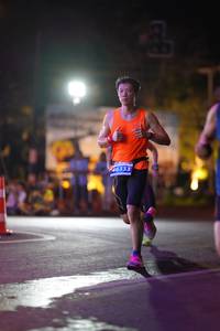 BIB: 46333
                            <button type="button" onclick="openModal(13808035)" class="btn btn-primary btn-sm float-right btn-popup" data-toggle="modal" data-target=".modal-high-quality">
                        <i class="fas fa-shopping-cart"></i> Add to Cart
                    </button>
                                            <button type="button" onclick="isThisMe(13808035, true)" class="btn btn-success btn-sm float-right btn-popup btn-isme hidden" data-toggle="tooltip" data-placement="bottom" title="นี่คือรูปของคุณใช่ไหม คลิกที่นี่เพื่อเอาเข้าอัลบั้ม">
                        <i class="fas fa-plus"></i> Add to album
                    </button>
                    <button type="button" onclick="isThisMe(13808035, false)" class="btn btn-warning btn-sm float-right btn-popup btn-isnotme hidden">
                        <i class="fas fa-ban"></i> Remove from album
                    </button>