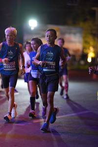 BIB: 40506, 245, 4335
                            <button type="button" onclick="openModal(13895151)" class="btn btn-primary btn-sm float-right btn-popup" data-toggle="modal" data-target=".modal-high-quality">
                        <i class="fas fa-shopping-cart"></i> Add to Cart
                    </button>
                                            <button type="button" onclick="isThisMe(13895151, true)" class="btn btn-success btn-sm float-right btn-popup btn-isme hidden" data-toggle="tooltip" data-placement="bottom" title="นี่คือรูปของคุณใช่ไหม คลิกที่นี่เพื่อเอาเข้าอัลบั้ม">
                        <i class="fas fa-plus"></i> Add to album
                    </button>
                    <button type="button" onclick="isThisMe(13895151, false)" class="btn btn-warning btn-sm float-right btn-popup btn-isnotme hidden">
                        <i class="fas fa-ban"></i> Remove from album
                    </button>