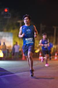 BIB: 41288
                            <button type="button" onclick="openModal(13863179)" class="btn btn-primary btn-sm float-right btn-popup" data-toggle="modal" data-target=".modal-high-quality">
                        <i class="fas fa-shopping-cart"></i> Add to Cart
                    </button>
                                            <button type="button" onclick="isThisMe(13863179, true)" class="btn btn-success btn-sm float-right btn-popup btn-isme hidden" data-toggle="tooltip" data-placement="bottom" title="นี่คือรูปของคุณใช่ไหม คลิกที่นี่เพื่อเอาเข้าอัลบั้ม">
                        <i class="fas fa-plus"></i> Add to album
                    </button>
                    <button type="button" onclick="isThisMe(13863179, false)" class="btn btn-warning btn-sm float-right btn-popup btn-isnotme hidden">
                        <i class="fas fa-ban"></i> Remove from album
                    </button>