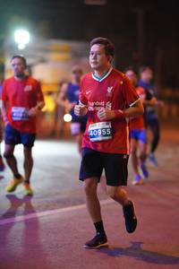 BIB: 40955
                            <button type="button" onclick="openModal(13894311)" class="btn btn-primary btn-sm float-right btn-popup" data-toggle="modal" data-target=".modal-high-quality">
                        <i class="fas fa-shopping-cart"></i> Add to Cart
                    </button>
                                            <button type="button" onclick="isThisMe(13894311, true)" class="btn btn-success btn-sm float-right btn-popup btn-isme hidden" data-toggle="tooltip" data-placement="bottom" title="นี่คือรูปของคุณใช่ไหม คลิกที่นี่เพื่อเอาเข้าอัลบั้ม">
                        <i class="fas fa-plus"></i> Add to album
                    </button>
                    <button type="button" onclick="isThisMe(13894311, false)" class="btn btn-warning btn-sm float-right btn-popup btn-isnotme hidden">
                        <i class="fas fa-ban"></i> Remove from album
                    </button>