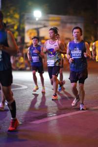 BIB: 46523, 6584
                            <button type="button" onclick="openModal(13868026)" class="btn btn-primary btn-sm float-right btn-popup" data-toggle="modal" data-target=".modal-high-quality">
                        <i class="fas fa-shopping-cart"></i> Add to Cart
                    </button>
                                            <button type="button" onclick="isThisMe(13868026, true)" class="btn btn-success btn-sm float-right btn-popup btn-isme hidden" data-toggle="tooltip" data-placement="bottom" title="นี่คือรูปของคุณใช่ไหม คลิกที่นี่เพื่อเอาเข้าอัลบั้ม">
                        <i class="fas fa-plus"></i> Add to album
                    </button>
                    <button type="button" onclick="isThisMe(13868026, false)" class="btn btn-warning btn-sm float-right btn-popup btn-isnotme hidden">
                        <i class="fas fa-ban"></i> Remove from album
                    </button>