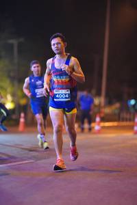 BIB: 4004
                            <button type="button" onclick="openModal(13833088)" class="btn btn-primary btn-sm float-right btn-popup" data-toggle="modal" data-target=".modal-high-quality">
                        <i class="fas fa-shopping-cart"></i> Add to Cart
                    </button>
                                            <button type="button" onclick="isThisMe(13833088, true)" class="btn btn-success btn-sm float-right btn-popup btn-isme hidden" data-toggle="tooltip" data-placement="bottom" title="นี่คือรูปของคุณใช่ไหม คลิกที่นี่เพื่อเอาเข้าอัลบั้ม">
                        <i class="fas fa-plus"></i> Add to album
                    </button>
                    <button type="button" onclick="isThisMe(13833088, false)" class="btn btn-warning btn-sm float-right btn-popup btn-isnotme hidden">
                        <i class="fas fa-ban"></i> Remove from album
                    </button>