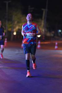 BIB: 
                            <button type="button" onclick="openModal(13892305)" class="btn btn-primary btn-sm float-right btn-popup" data-toggle="modal" data-target=".modal-high-quality">
                        <i class="fas fa-shopping-cart"></i> Add to Cart
                    </button>
                                            <button type="button" onclick="isThisMe(13892305, true)" class="btn btn-success btn-sm float-right btn-popup btn-isme hidden" data-toggle="tooltip" data-placement="bottom" title="นี่คือรูปของคุณใช่ไหม คลิกที่นี่เพื่อเอาเข้าอัลบั้ม">
                        <i class="fas fa-plus"></i> Add to album
                    </button>
                    <button type="button" onclick="isThisMe(13892305, false)" class="btn btn-warning btn-sm float-right btn-popup btn-isnotme hidden">
                        <i class="fas fa-ban"></i> Remove from album
                    </button>