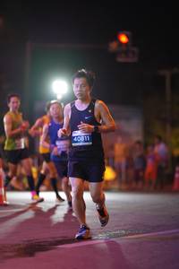 BIB: 40811
                            <button type="button" onclick="openModal(13847820)" class="btn btn-primary btn-sm float-right btn-popup" data-toggle="modal" data-target=".modal-high-quality">
                        <i class="fas fa-shopping-cart"></i> Add to Cart
                    </button>
                                            <button type="button" onclick="isThisMe(13847820, true)" class="btn btn-success btn-sm float-right btn-popup btn-isme hidden" data-toggle="tooltip" data-placement="bottom" title="นี่คือรูปของคุณใช่ไหม คลิกที่นี่เพื่อเอาเข้าอัลบั้ม">
                        <i class="fas fa-plus"></i> Add to album
                    </button>
                    <button type="button" onclick="isThisMe(13847820, false)" class="btn btn-warning btn-sm float-right btn-popup btn-isnotme hidden">
                        <i class="fas fa-ban"></i> Remove from album
                    </button>