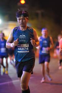 BIB: 2021, 46874
                            <button type="button" onclick="openModal(13912924)" class="btn btn-primary btn-sm float-right btn-popup" data-toggle="modal" data-target=".modal-high-quality">
                        <i class="fas fa-shopping-cart"></i> Add to Cart
                    </button>
                                            <button type="button" onclick="isThisMe(13912924, true)" class="btn btn-success btn-sm float-right btn-popup btn-isme hidden" data-toggle="tooltip" data-placement="bottom" title="นี่คือรูปของคุณใช่ไหม คลิกที่นี่เพื่อเอาเข้าอัลบั้ม">
                        <i class="fas fa-plus"></i> Add to album
                    </button>
                    <button type="button" onclick="isThisMe(13912924, false)" class="btn btn-warning btn-sm float-right btn-popup btn-isnotme hidden">
                        <i class="fas fa-ban"></i> Remove from album
                    </button>