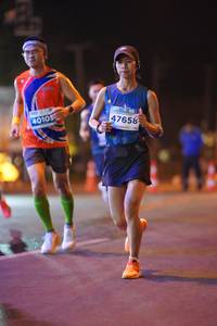 BIB: 40105, 47658
                            <button type="button" onclick="openModal(13811351)" class="btn btn-primary btn-sm float-right btn-popup" data-toggle="modal" data-target=".modal-high-quality">
                        <i class="fas fa-shopping-cart"></i> Add to Cart
                    </button>
                                            <button type="button" onclick="isThisMe(13811351, true)" class="btn btn-success btn-sm float-right btn-popup btn-isme hidden" data-toggle="tooltip" data-placement="bottom" title="นี่คือรูปของคุณใช่ไหม คลิกที่นี่เพื่อเอาเข้าอัลบั้ม">
                        <i class="fas fa-plus"></i> Add to album
                    </button>
                    <button type="button" onclick="isThisMe(13811351, false)" class="btn btn-warning btn-sm float-right btn-popup btn-isnotme hidden">
                        <i class="fas fa-ban"></i> Remove from album
                    </button>