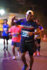 BIB: 4146
                            <button type="button" onclick="openModal(13912082)" class="btn btn-primary btn-sm float-right btn-popup" data-toggle="modal" data-target=".modal-high-quality">
                        <i class="fas fa-shopping-cart"></i> Add to Cart
                    </button>
                                            <button type="button" onclick="isThisMe(13912082, true)" class="btn btn-success btn-sm float-right btn-popup btn-isme hidden" data-toggle="tooltip" data-placement="bottom" title="นี่คือรูปของคุณใช่ไหม คลิกที่นี่เพื่อเอาเข้าอัลบั้ม">
                        <i class="fas fa-plus"></i> Add to album
                    </button>
                    <button type="button" onclick="isThisMe(13912082, false)" class="btn btn-warning btn-sm float-right btn-popup btn-isnotme hidden">
                        <i class="fas fa-ban"></i> Remove from album
                    </button>