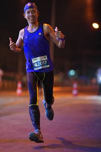 BIB: 42017
                            <button type="button" onclick="openModal(13833803)" class="btn btn-primary btn-sm float-right btn-popup" data-toggle="modal" data-target=".modal-high-quality">
                        <i class="fas fa-shopping-cart"></i> Add to Cart
                    </button>
                                            <button type="button" onclick="isThisMe(13833803, true)" class="btn btn-success btn-sm float-right btn-popup btn-isme hidden" data-toggle="tooltip" data-placement="bottom" title="นี่คือรูปของคุณใช่ไหม คลิกที่นี่เพื่อเอาเข้าอัลบั้ม">
                        <i class="fas fa-plus"></i> Add to album
                    </button>
                    <button type="button" onclick="isThisMe(13833803, false)" class="btn btn-warning btn-sm float-right btn-popup btn-isnotme hidden">
                        <i class="fas fa-ban"></i> Remove from album
                    </button>