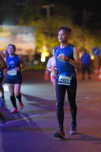 BIB: 1429, 46755
                            <button type="button" onclick="openModal(13936116)" class="btn btn-primary btn-sm float-right btn-popup" data-toggle="modal" data-target=".modal-high-quality">
                        <i class="fas fa-shopping-cart"></i> Add to Cart
                    </button>
                                            <button type="button" onclick="isThisMe(13936116, true)" class="btn btn-success btn-sm float-right btn-popup btn-isme hidden" data-toggle="tooltip" data-placement="bottom" title="นี่คือรูปของคุณใช่ไหม คลิกที่นี่เพื่อเอาเข้าอัลบั้ม">
                        <i class="fas fa-plus"></i> Add to album
                    </button>
                    <button type="button" onclick="isThisMe(13936116, false)" class="btn btn-warning btn-sm float-right btn-popup btn-isnotme hidden">
                        <i class="fas fa-ban"></i> Remove from album
                    </button>