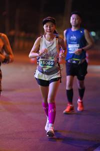 BIB: 95069
                            <button type="button" onclick="openModal(13947897)" class="btn btn-primary btn-sm float-right btn-popup" data-toggle="modal" data-target=".modal-high-quality">
                        <i class="fas fa-shopping-cart"></i> Add to Cart
                    </button>
                                            <button type="button" onclick="isThisMe(13947897, true)" class="btn btn-success btn-sm float-right btn-popup btn-isme hidden" data-toggle="tooltip" data-placement="bottom" title="นี่คือรูปของคุณใช่ไหม คลิกที่นี่เพื่อเอาเข้าอัลบั้ม">
                        <i class="fas fa-plus"></i> Add to album
                    </button>
                    <button type="button" onclick="isThisMe(13947897, false)" class="btn btn-warning btn-sm float-right btn-popup btn-isnotme hidden">
                        <i class="fas fa-ban"></i> Remove from album
                    </button>