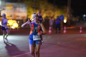 BIB: 43326
                            <button type="button" onclick="openModal(13947262)" class="btn btn-primary btn-sm float-right btn-popup" data-toggle="modal" data-target=".modal-high-quality">
                        <i class="fas fa-shopping-cart"></i> Add to Cart
                    </button>
                                            <button type="button" onclick="isThisMe(13947262, true)" class="btn btn-success btn-sm float-right btn-popup btn-isme hidden" data-toggle="tooltip" data-placement="bottom" title="นี่คือรูปของคุณใช่ไหม คลิกที่นี่เพื่อเอาเข้าอัลบั้ม">
                        <i class="fas fa-plus"></i> Add to album
                    </button>
                    <button type="button" onclick="isThisMe(13947262, false)" class="btn btn-warning btn-sm float-right btn-popup btn-isnotme hidden">
                        <i class="fas fa-ban"></i> Remove from album
                    </button>