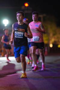 BIB: 47067, 206
                            <button type="button" onclick="openModal(13845970)" class="btn btn-primary btn-sm float-right btn-popup" data-toggle="modal" data-target=".modal-high-quality">
                        <i class="fas fa-shopping-cart"></i> Add to Cart
                    </button>
                                            <button type="button" onclick="isThisMe(13845970, true)" class="btn btn-success btn-sm float-right btn-popup btn-isme hidden" data-toggle="tooltip" data-placement="bottom" title="นี่คือรูปของคุณใช่ไหม คลิกที่นี่เพื่อเอาเข้าอัลบั้ม">
                        <i class="fas fa-plus"></i> Add to album
                    </button>
                    <button type="button" onclick="isThisMe(13845970, false)" class="btn btn-warning btn-sm float-right btn-popup btn-isnotme hidden">
                        <i class="fas fa-ban"></i> Remove from album
                    </button>