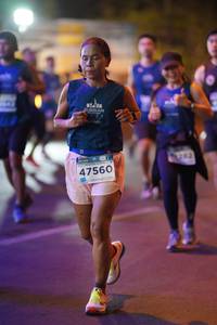 BIB: 47560
                            <button type="button" onclick="openModal(13889143)" class="btn btn-primary btn-sm float-right btn-popup" data-toggle="modal" data-target=".modal-high-quality">
                        <i class="fas fa-shopping-cart"></i> Add to Cart
                    </button>
                                            <button type="button" onclick="isThisMe(13889143, true)" class="btn btn-success btn-sm float-right btn-popup btn-isme hidden" data-toggle="tooltip" data-placement="bottom" title="นี่คือรูปของคุณใช่ไหม คลิกที่นี่เพื่อเอาเข้าอัลบั้ม">
                        <i class="fas fa-plus"></i> Add to album
                    </button>
                    <button type="button" onclick="isThisMe(13889143, false)" class="btn btn-warning btn-sm float-right btn-popup btn-isnotme hidden">
                        <i class="fas fa-ban"></i> Remove from album
                    </button>