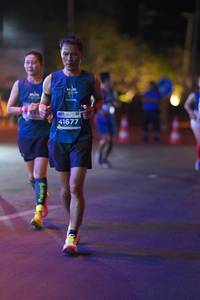 BIB: 41677
                            <button type="button" onclick="openModal(13947731)" class="btn btn-primary btn-sm float-right btn-popup" data-toggle="modal" data-target=".modal-high-quality">
                        <i class="fas fa-shopping-cart"></i> Add to Cart
                    </button>
                                            <button type="button" onclick="isThisMe(13947731, true)" class="btn btn-success btn-sm float-right btn-popup btn-isme hidden" data-toggle="tooltip" data-placement="bottom" title="นี่คือรูปของคุณใช่ไหม คลิกที่นี่เพื่อเอาเข้าอัลบั้ม">
                        <i class="fas fa-plus"></i> Add to album
                    </button>
                    <button type="button" onclick="isThisMe(13947731, false)" class="btn btn-warning btn-sm float-right btn-popup btn-isnotme hidden">
                        <i class="fas fa-ban"></i> Remove from album
                    </button>