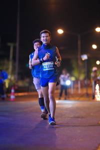 BIB: 42310
                            <button type="button" onclick="openModal(13852147)" class="btn btn-primary btn-sm float-right btn-popup" data-toggle="modal" data-target=".modal-high-quality">
                        <i class="fas fa-shopping-cart"></i> Add to Cart
                    </button>
                                            <button type="button" onclick="isThisMe(13852147, true)" class="btn btn-success btn-sm float-right btn-popup btn-isme hidden" data-toggle="tooltip" data-placement="bottom" title="นี่คือรูปของคุณใช่ไหม คลิกที่นี่เพื่อเอาเข้าอัลบั้ม">
                        <i class="fas fa-plus"></i> Add to album
                    </button>
                    <button type="button" onclick="isThisMe(13852147, false)" class="btn btn-warning btn-sm float-right btn-popup btn-isnotme hidden">
                        <i class="fas fa-ban"></i> Remove from album
                    </button>