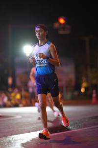 BIB: 0542
                            <button type="button" onclick="openModal(13796519)" class="btn btn-primary btn-sm float-right btn-popup" data-toggle="modal" data-target=".modal-high-quality">
                        <i class="fas fa-shopping-cart"></i> Add to Cart
                    </button>
                                            <button type="button" onclick="isThisMe(13796519, true)" class="btn btn-success btn-sm float-right btn-popup btn-isme hidden" data-toggle="tooltip" data-placement="bottom" title="นี่คือรูปของคุณใช่ไหม คลิกที่นี่เพื่อเอาเข้าอัลบั้ม">
                        <i class="fas fa-plus"></i> Add to album
                    </button>
                    <button type="button" onclick="isThisMe(13796519, false)" class="btn btn-warning btn-sm float-right btn-popup btn-isnotme hidden">
                        <i class="fas fa-ban"></i> Remove from album
                    </button>