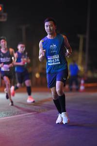 BIB: 40436
                            <button type="button" onclick="openModal(13811984)" class="btn btn-primary btn-sm float-right btn-popup" data-toggle="modal" data-target=".modal-high-quality">
                        <i class="fas fa-shopping-cart"></i> Add to Cart
                    </button>
                                            <button type="button" onclick="isThisMe(13811984, true)" class="btn btn-success btn-sm float-right btn-popup btn-isme hidden" data-toggle="tooltip" data-placement="bottom" title="นี่คือรูปของคุณใช่ไหม คลิกที่นี่เพื่อเอาเข้าอัลบั้ม">
                        <i class="fas fa-plus"></i> Add to album
                    </button>
                    <button type="button" onclick="isThisMe(13811984, false)" class="btn btn-warning btn-sm float-right btn-popup btn-isnotme hidden">
                        <i class="fas fa-ban"></i> Remove from album
                    </button>