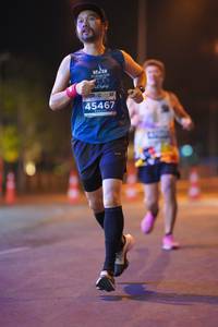 BIB: 45467
                            <button type="button" onclick="openModal(13841652)" class="btn btn-primary btn-sm float-right btn-popup" data-toggle="modal" data-target=".modal-high-quality">
                        <i class="fas fa-shopping-cart"></i> Add to Cart
                    </button>
                                            <button type="button" onclick="isThisMe(13841652, true)" class="btn btn-success btn-sm float-right btn-popup btn-isme hidden" data-toggle="tooltip" data-placement="bottom" title="นี่คือรูปของคุณใช่ไหม คลิกที่นี่เพื่อเอาเข้าอัลบั้ม">
                        <i class="fas fa-plus"></i> Add to album
                    </button>
                    <button type="button" onclick="isThisMe(13841652, false)" class="btn btn-warning btn-sm float-right btn-popup btn-isnotme hidden">
                        <i class="fas fa-ban"></i> Remove from album
                    </button>