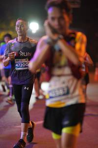 BIB: 47200, 9507
                            <button type="button" onclick="openModal(13939468)" class="btn btn-primary btn-sm float-right btn-popup" data-toggle="modal" data-target=".modal-high-quality">
                        <i class="fas fa-shopping-cart"></i> Add to Cart
                    </button>
                                            <button type="button" onclick="isThisMe(13939468, true)" class="btn btn-success btn-sm float-right btn-popup btn-isme hidden" data-toggle="tooltip" data-placement="bottom" title="นี่คือรูปของคุณใช่ไหม คลิกที่นี่เพื่อเอาเข้าอัลบั้ม">
                        <i class="fas fa-plus"></i> Add to album
                    </button>
                    <button type="button" onclick="isThisMe(13939468, false)" class="btn btn-warning btn-sm float-right btn-popup btn-isnotme hidden">
                        <i class="fas fa-ban"></i> Remove from album
                    </button>