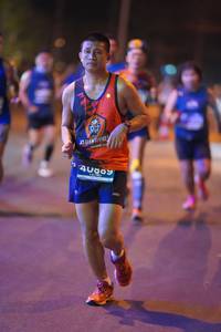 BIB: 40809
                            <button type="button" onclick="openModal(13871479)" class="btn btn-primary btn-sm float-right btn-popup" data-toggle="modal" data-target=".modal-high-quality">
                        <i class="fas fa-shopping-cart"></i> Add to Cart
                    </button>
                                            <button type="button" onclick="isThisMe(13871479, true)" class="btn btn-success btn-sm float-right btn-popup btn-isme hidden" data-toggle="tooltip" data-placement="bottom" title="นี่คือรูปของคุณใช่ไหม คลิกที่นี่เพื่อเอาเข้าอัลบั้ม">
                        <i class="fas fa-plus"></i> Add to album
                    </button>
                    <button type="button" onclick="isThisMe(13871479, false)" class="btn btn-warning btn-sm float-right btn-popup btn-isnotme hidden">
                        <i class="fas fa-ban"></i> Remove from album
                    </button>