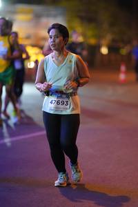 BIB: 47693
                            <button type="button" onclick="openModal(13948115)" class="btn btn-primary btn-sm float-right btn-popup" data-toggle="modal" data-target=".modal-high-quality">
                        <i class="fas fa-shopping-cart"></i> Add to Cart
                    </button>
                                            <button type="button" onclick="isThisMe(13948115, true)" class="btn btn-success btn-sm float-right btn-popup btn-isme hidden" data-toggle="tooltip" data-placement="bottom" title="นี่คือรูปของคุณใช่ไหม คลิกที่นี่เพื่อเอาเข้าอัลบั้ม">
                        <i class="fas fa-plus"></i> Add to album
                    </button>
                    <button type="button" onclick="isThisMe(13948115, false)" class="btn btn-warning btn-sm float-right btn-popup btn-isnotme hidden">
                        <i class="fas fa-ban"></i> Remove from album
                    </button>