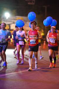 BIB: 515, 46307, 42911
                            <button type="button" onclick="openModal(13890797)" class="btn btn-primary btn-sm float-right btn-popup" data-toggle="modal" data-target=".modal-high-quality">
                        <i class="fas fa-shopping-cart"></i> Add to Cart
                    </button>
                                            <button type="button" onclick="isThisMe(13890797, true)" class="btn btn-success btn-sm float-right btn-popup btn-isme hidden" data-toggle="tooltip" data-placement="bottom" title="นี่คือรูปของคุณใช่ไหม คลิกที่นี่เพื่อเอาเข้าอัลบั้ม">
                        <i class="fas fa-plus"></i> Add to album
                    </button>
                    <button type="button" onclick="isThisMe(13890797, false)" class="btn btn-warning btn-sm float-right btn-popup btn-isnotme hidden">
                        <i class="fas fa-ban"></i> Remove from album
                    </button>