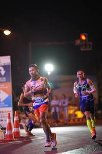 BIB: 45987
                            <button type="button" onclick="openModal(13797306)" class="btn btn-primary btn-sm float-right btn-popup" data-toggle="modal" data-target=".modal-high-quality">
                        <i class="fas fa-shopping-cart"></i> Add to Cart
                    </button>
                                            <button type="button" onclick="isThisMe(13797306, true)" class="btn btn-success btn-sm float-right btn-popup btn-isme hidden" data-toggle="tooltip" data-placement="bottom" title="นี่คือรูปของคุณใช่ไหม คลิกที่นี่เพื่อเอาเข้าอัลบั้ม">
                        <i class="fas fa-plus"></i> Add to album
                    </button>
                    <button type="button" onclick="isThisMe(13797306, false)" class="btn btn-warning btn-sm float-right btn-popup btn-isnotme hidden">
                        <i class="fas fa-ban"></i> Remove from album
                    </button>