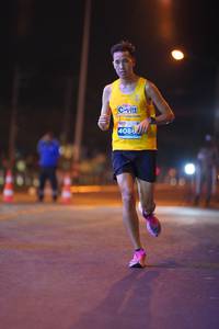 BIB: 4086
                            <button type="button" onclick="openModal(13808341)" class="btn btn-primary btn-sm float-right btn-popup" data-toggle="modal" data-target=".modal-high-quality">
                        <i class="fas fa-shopping-cart"></i> Add to Cart
                    </button>
                                            <button type="button" onclick="isThisMe(13808341, true)" class="btn btn-success btn-sm float-right btn-popup btn-isme hidden" data-toggle="tooltip" data-placement="bottom" title="นี่คือรูปของคุณใช่ไหม คลิกที่นี่เพื่อเอาเข้าอัลบั้ม">
                        <i class="fas fa-plus"></i> Add to album
                    </button>
                    <button type="button" onclick="isThisMe(13808341, false)" class="btn btn-warning btn-sm float-right btn-popup btn-isnotme hidden">
                        <i class="fas fa-ban"></i> Remove from album
                    </button>