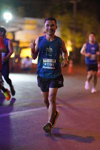 BIB: 41195
                            <button type="button" onclick="openModal(13942465)" class="btn btn-primary btn-sm float-right btn-popup" data-toggle="modal" data-target=".modal-high-quality">
                        <i class="fas fa-shopping-cart"></i> Add to Cart
                    </button>
                                            <button type="button" onclick="isThisMe(13942465, true)" class="btn btn-success btn-sm float-right btn-popup btn-isme hidden" data-toggle="tooltip" data-placement="bottom" title="นี่คือรูปของคุณใช่ไหม คลิกที่นี่เพื่อเอาเข้าอัลบั้ม">
                        <i class="fas fa-plus"></i> Add to album
                    </button>
                    <button type="button" onclick="isThisMe(13942465, false)" class="btn btn-warning btn-sm float-right btn-popup btn-isnotme hidden">
                        <i class="fas fa-ban"></i> Remove from album
                    </button>