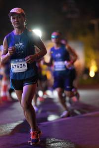 BIB: 47535
                            <button type="button" onclick="openModal(13814065)" class="btn btn-primary btn-sm float-right btn-popup" data-toggle="modal" data-target=".modal-high-quality">
                        <i class="fas fa-shopping-cart"></i> Add to Cart
                    </button>
                                            <button type="button" onclick="isThisMe(13814065, true)" class="btn btn-success btn-sm float-right btn-popup btn-isme hidden" data-toggle="tooltip" data-placement="bottom" title="นี่คือรูปของคุณใช่ไหม คลิกที่นี่เพื่อเอาเข้าอัลบั้ม">
                        <i class="fas fa-plus"></i> Add to album
                    </button>
                    <button type="button" onclick="isThisMe(13814065, false)" class="btn btn-warning btn-sm float-right btn-popup btn-isnotme hidden">
                        <i class="fas fa-ban"></i> Remove from album
                    </button>